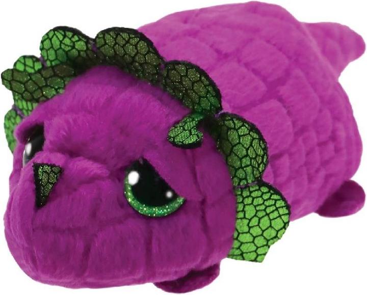Actual product image Ty Teeny 's Landon 10cm (10 cm)