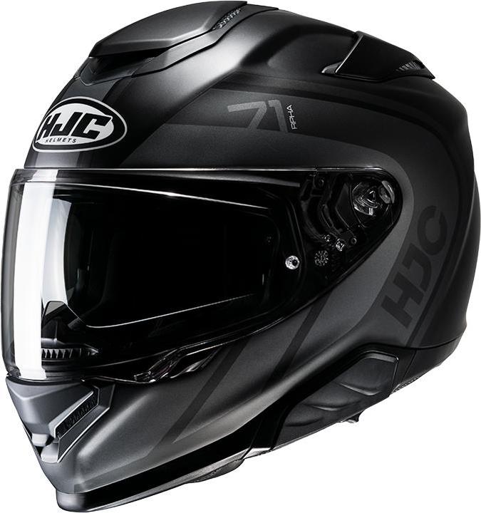 Actual product image HJC R-PHA 71 (57 - 58 cm, M)