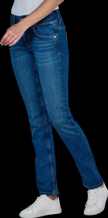Produktbild Pepe Jeans 10021111 (W28/L30)
