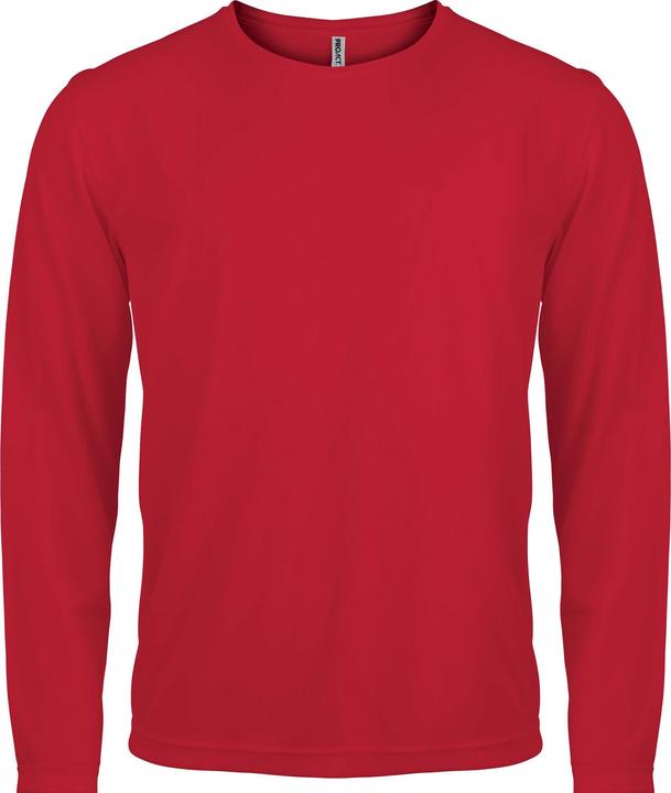 Produktbild Proact Sport (XL)