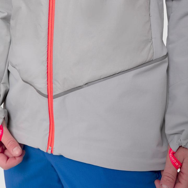 Immagine prodotto Salewa Pedroc TirolWool® Responsive Durastretch Jacket Da (42, XS)