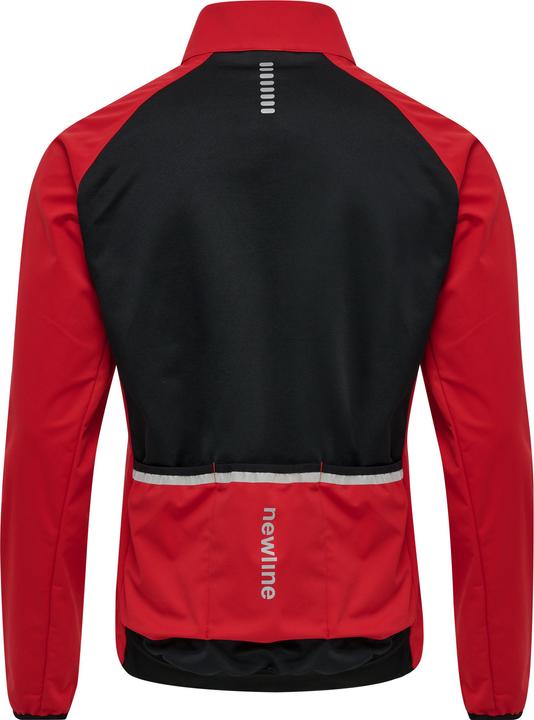 Produktbild Newline Mens Core Bike Thermal Jacket (L)