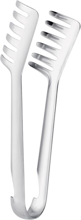 Actual product image Triangle Spaghetti tongs