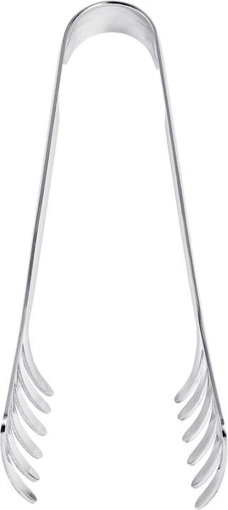 Actual product image Triangle Spaghetti tongs