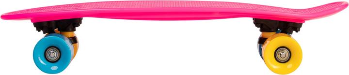 Actual product image Streetsurfing Fizz (22.05")