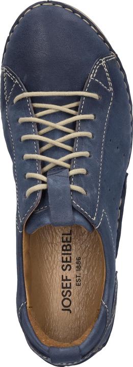 Produktbild Josef Seibel 59656-648 (43)