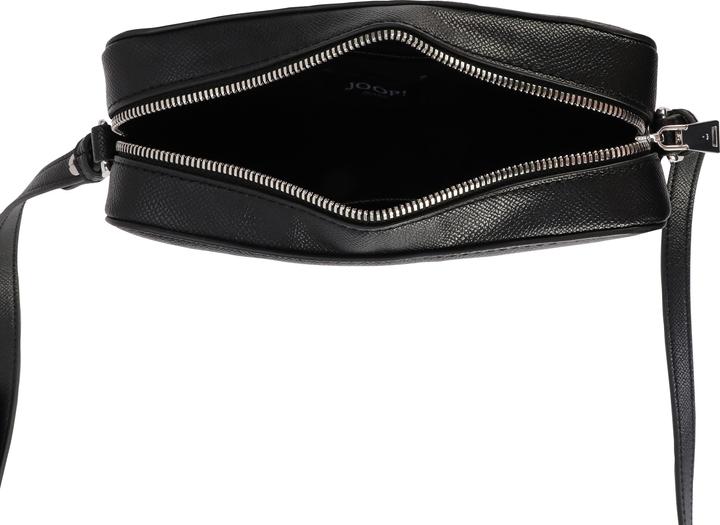 Produktbild Joop! giro cloe shoulderbag shz