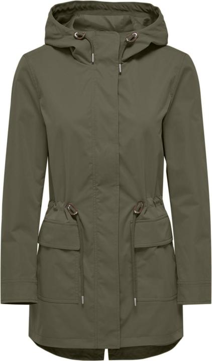 Produktbild Only ONLLOUISE Jacke Jacke (M)