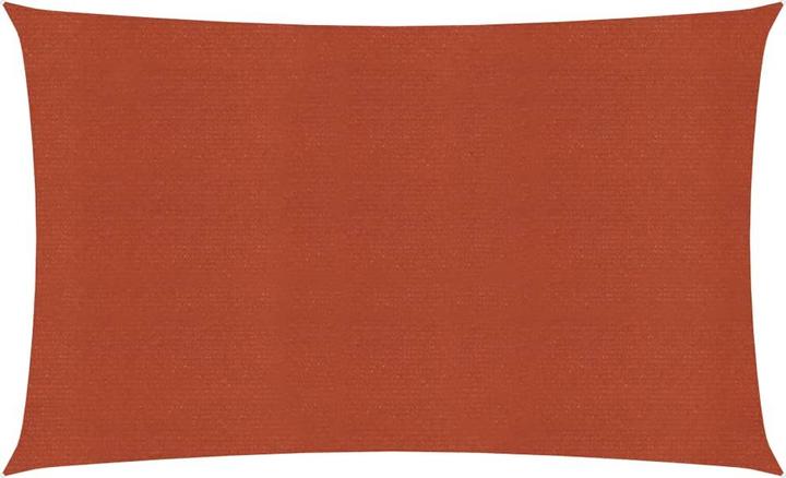 Produktbild VidaXL Sonnensegel (3 x 6 m)