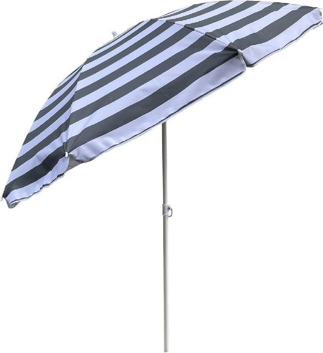 Outdoor Parasol (1.80 m)