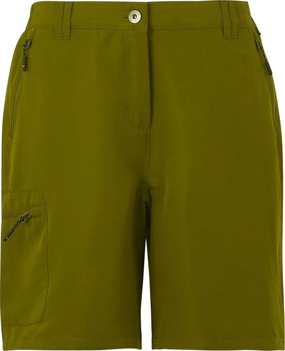 Regatta Chaska III Shorts Wandern
