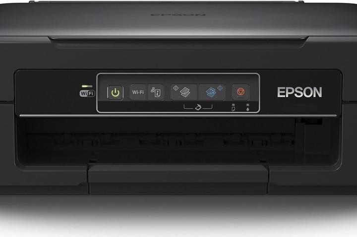 Image du produit Epson XP-245 Home (Encre, Couleur)