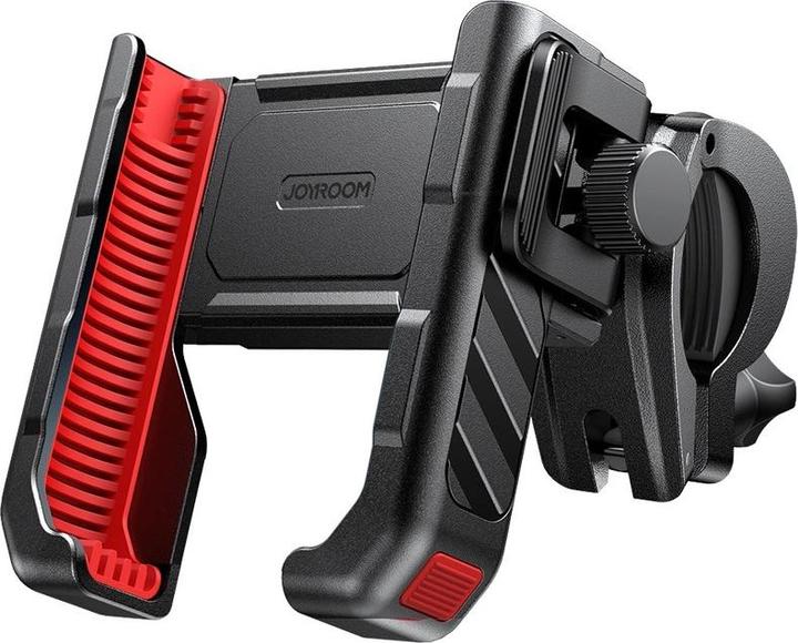 Joyroom JR-ZS266 Bike Phone Mount