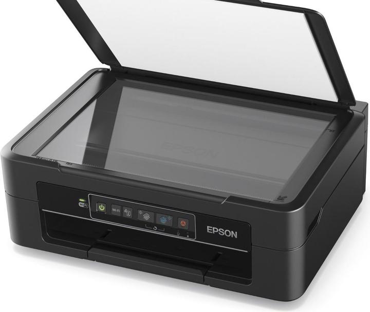 Image du produit Epson XP-245 Home (Encre, Couleur)