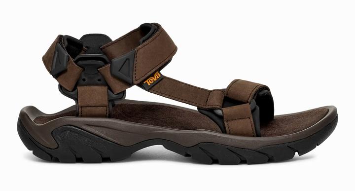 Produktbild Teva Terra FI 5 (44.5)