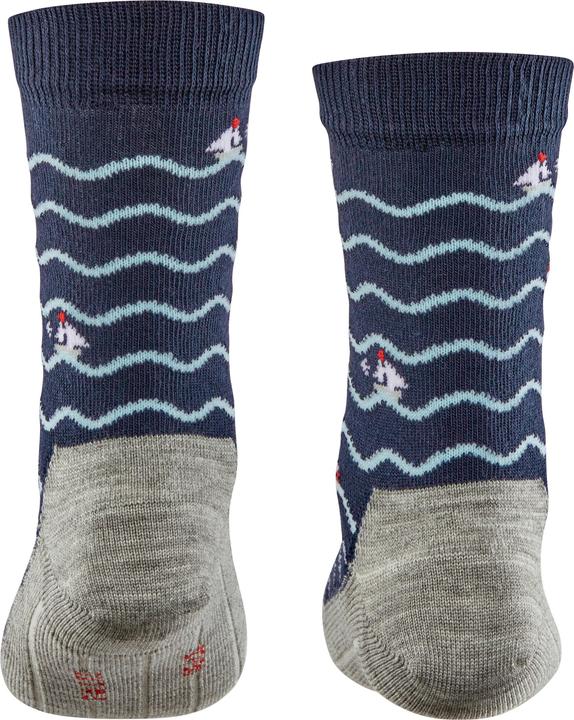 Image du produit Falke Active Sailing Boats SO (27 - 30)