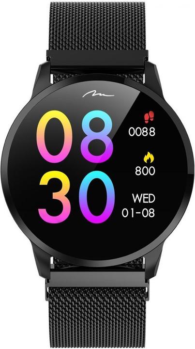 Produktbild Media-Tech Active-Band Geneva MT863 (43 mm)