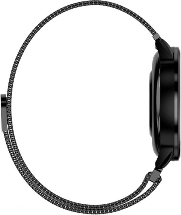 Produktbild Media-Tech Active-Band Geneva MT863 (43 mm)
