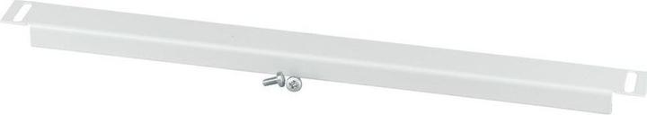 Eaton XLST2J8A Panneau de sol XE B800 P35
