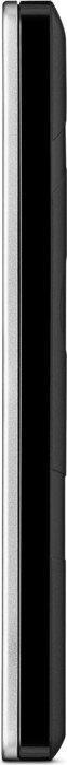 Actual product image Seagate Backup Plus Ultra Slim (1 TB)