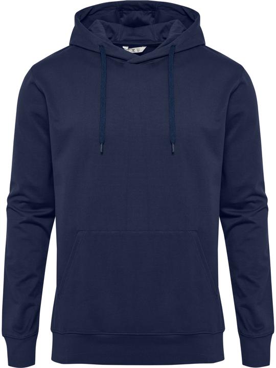 Immagine prodotto hummel HMLGO 2.0 HOODIE (XL)