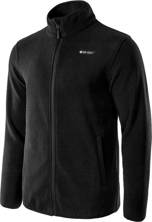 Produktbild Hi-Tec POLAR ZOE II Black / Black XL (XL)