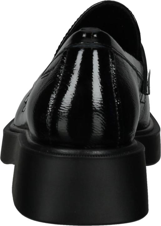 Image du produit Vagabond Slipper (41)