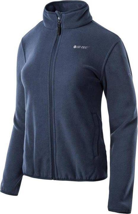 Image du produit Hi-Tec Polar Lady Zoe Mood Indigo M (M)