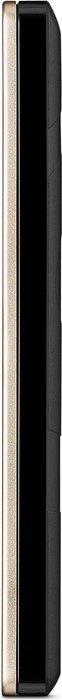 Immagine prodotto Seagate Backup Plus Ultra Slim (1 TB)