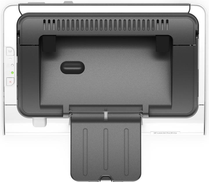 Immagine prodotto HP M12w LaserJet Pro (Laser, Bianco e nero)