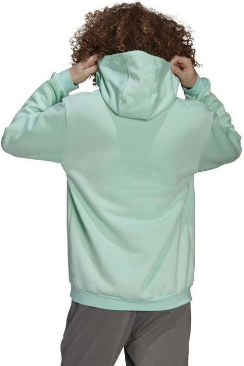 Image du produit adidas Sweat-shirt Entrada 22 M HC5081 (M)