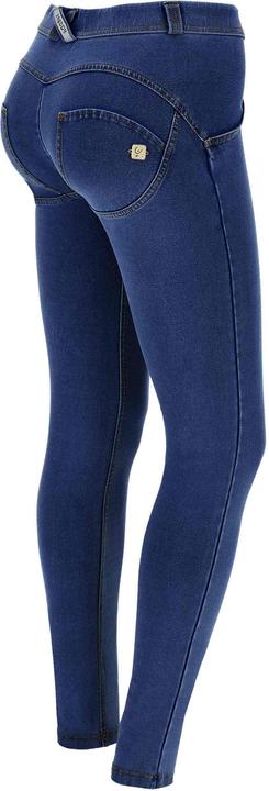 Freddy WR.UP® Shaping Pants WRUP1RC002ORG