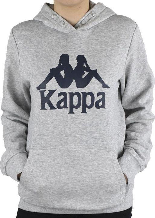 Kappa Kapp mockery (140)