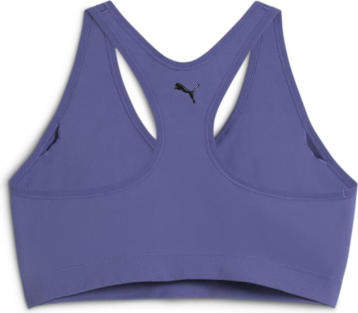 Actual product image Puma 4keeps Shapeluxe Seamless Bra (XS)
