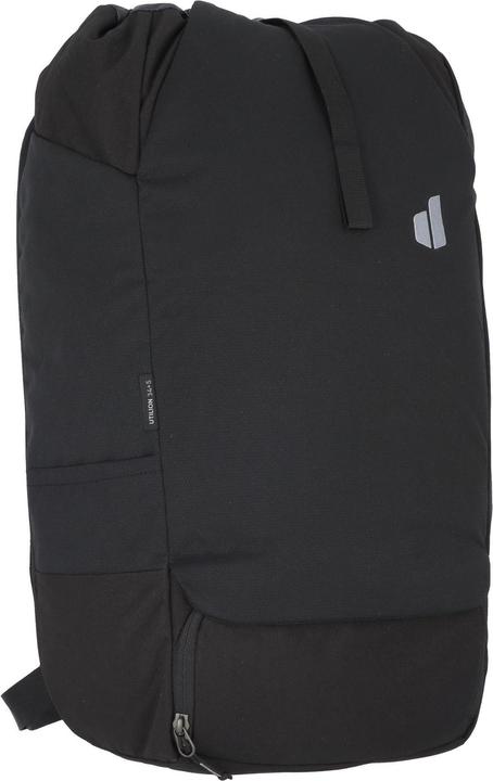 Immagine prodotto Deuter Utilion (34 l)