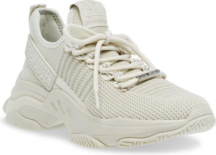 Produktbild Steve Madden sneakers für en mac-e (37)