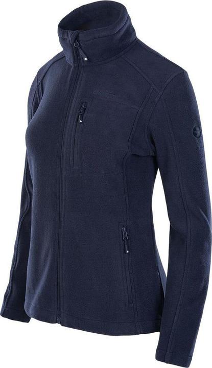 Hi-Tec Polar Lady Montes Insignia Blue L (L)