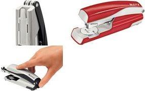 Immagine prodotto Leitz Cucitrice per ufficio NeXXt (40 lamelle)