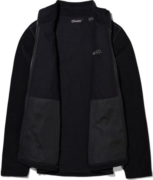 Produktbild Berghaus Prism Micro PolarTec InterActive (XXL)
