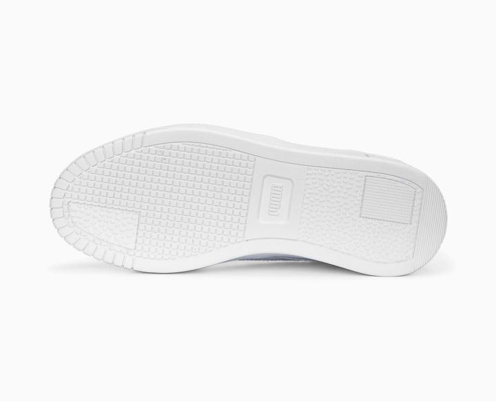 Produktbild Puma Carina Street (40)