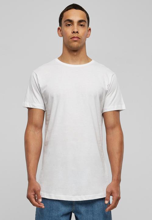 Image du produit Urban Classics Tall Tee (5XL)