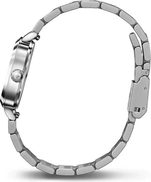 Image du produit Wenger 01.1921.101 Vintage Sport (Swiss Made)