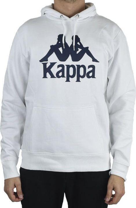Produktbild Kappa Kapa Baltas L (L)
