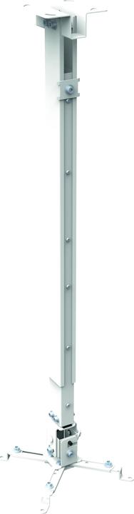 Produktbild Reflecta Deckenhalterung Tapa (Decke)