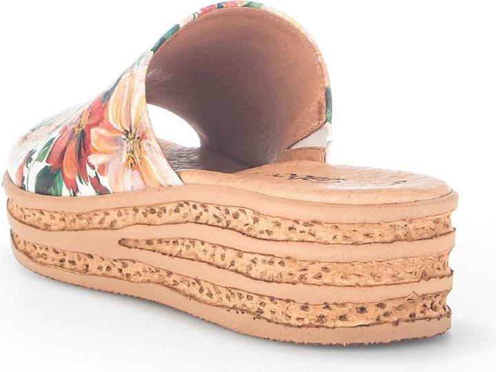 Actual product image Gabor 24.559.35 (38.5)