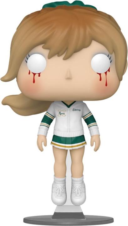 Produktbild Funko Stranger Things Chrissy
