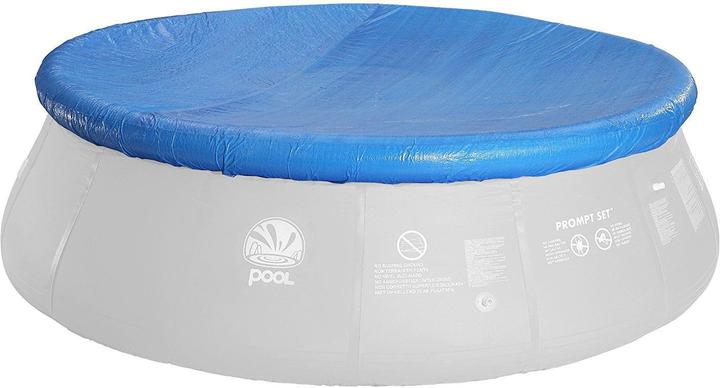 Actual product image Jilong Telo Copertura
