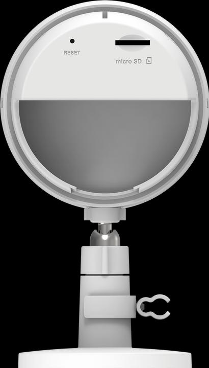Produktbild D-Link DCS-8302LH (1920 x 1080 Pixels)