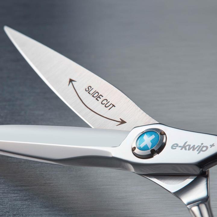 Produktbild E-kwip TEC 2 - Slide Cut (15.24 cm)