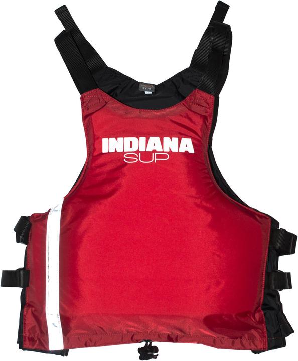 Produktbild Indiana Swift (S, M, 30 - 40 kg, 40 - 60 kg, 60 - 70 kg)